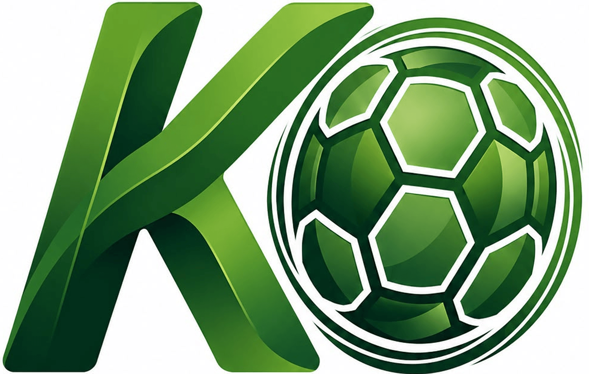 Kurumsal Oyunlar Logo